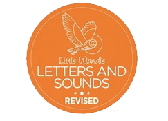Sounds - Write